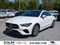 2025 Mercedes-Benz CLA CLA 250