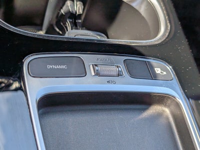 2025 Mercedes-Benz CLA CLA 250
