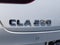 2025 Mercedes-Benz CLA CLA 250