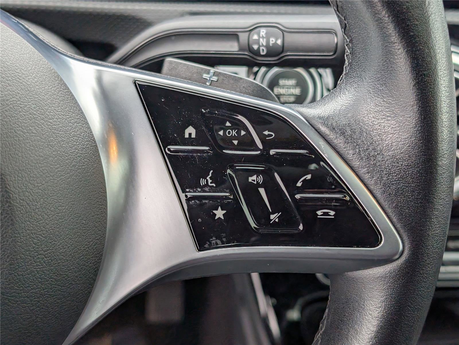 2025 Mercedes-Benz CLA CLA 250