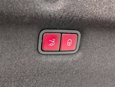 2025 Mercedes-Benz SL-Class AMG® SL 55