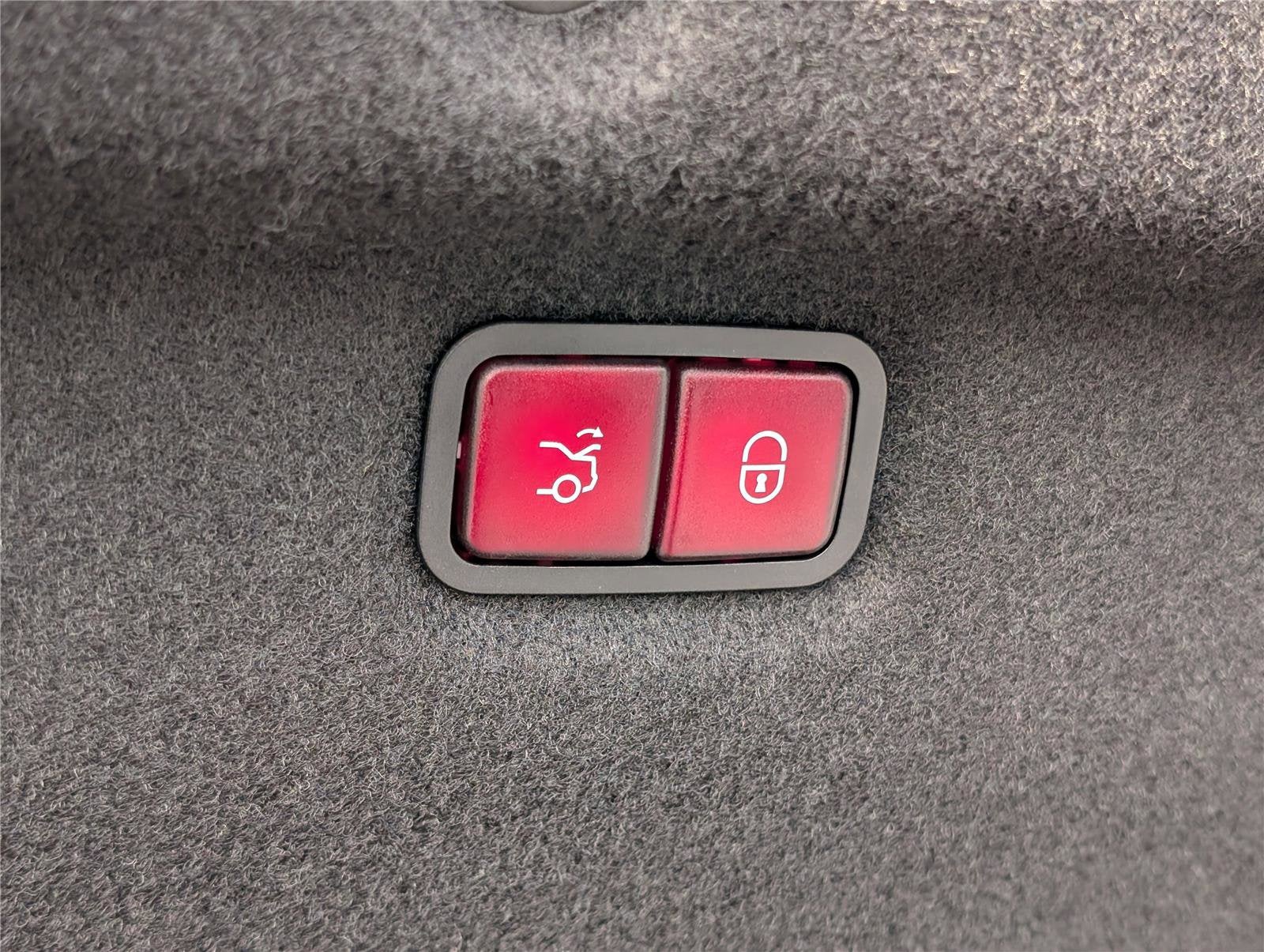 2025 Mercedes-Benz SL-Class AMG® SL 55