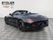 2025 Mercedes-Benz SL-Class AMG® SL 55