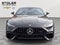 2025 Mercedes-Benz SL-Class AMG® SL 55