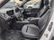 2021 Mercedes-Benz GLB GLB 250
