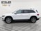 2021 Mercedes-Benz GLB GLB 250