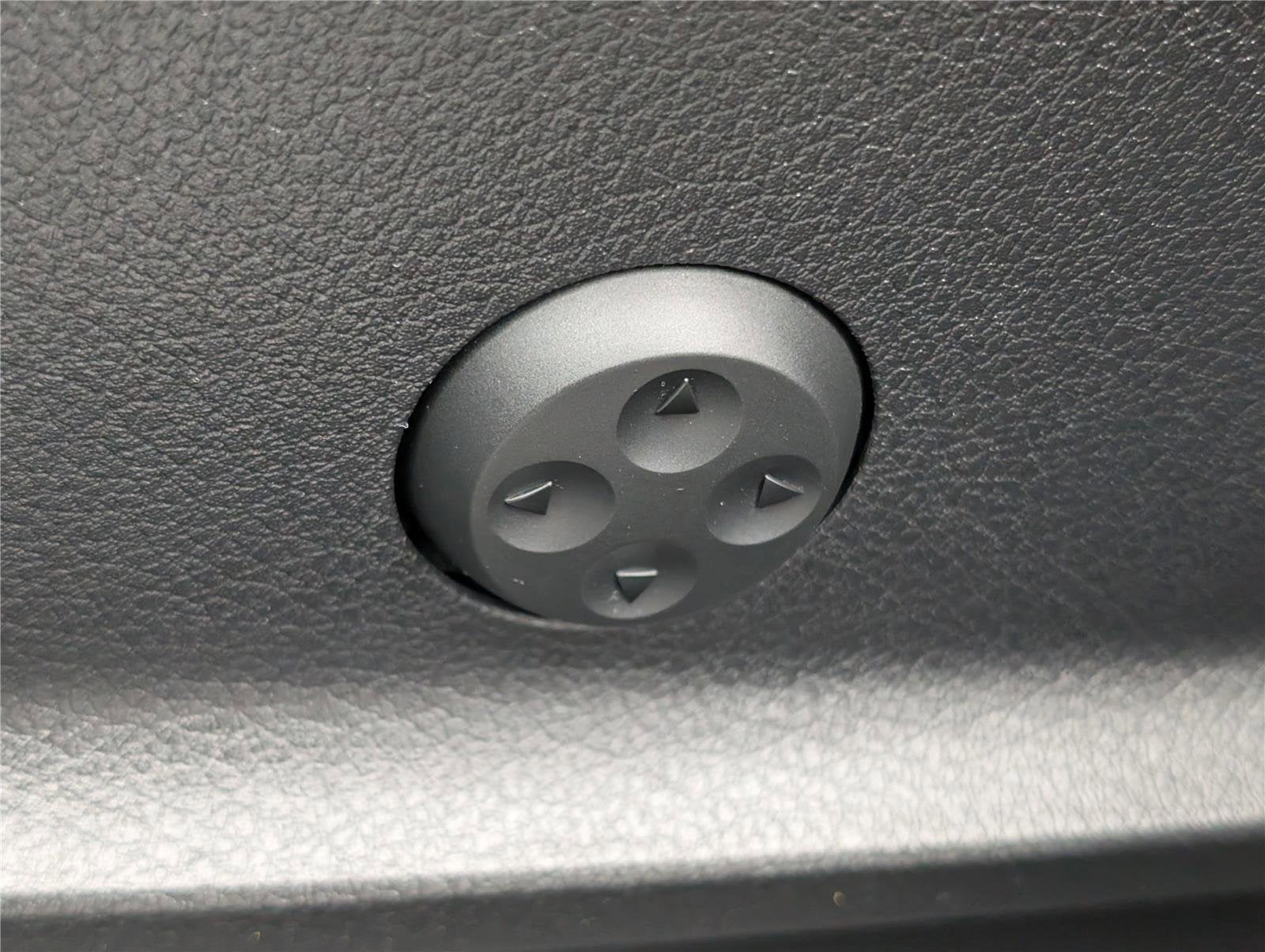 2021 Mercedes-Benz GLB GLB 250