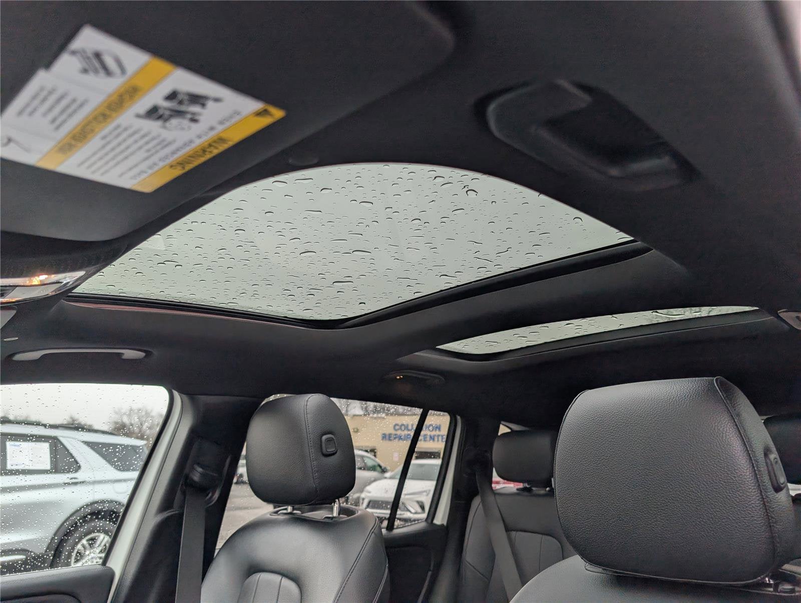 2021 Mercedes-Benz GLB GLB 250