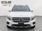 2021 Mercedes-Benz GLB GLB 250