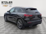 2023 Mercedes-Benz GLA GLA 250