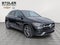 2023 Mercedes-Benz GLA GLA 250