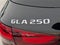 2023 Mercedes-Benz GLA GLA 250
