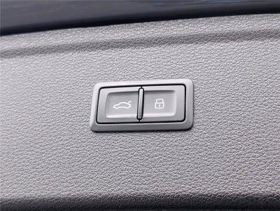 2023 Audi Q5 Premium