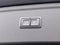 2023 Audi Q5 Premium