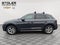 2023 Audi Q5 Premium