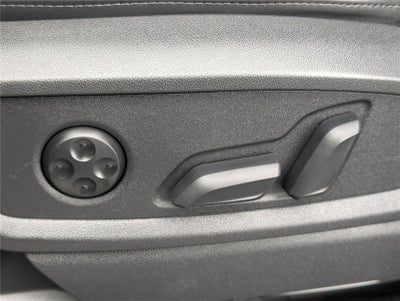2023 Audi Q5 Premium