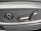 2023 Audi Q5 Premium