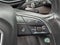 2023 Audi Q5 Premium