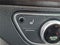 2023 Audi Q5 Premium