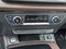 2023 Audi Q5 Premium