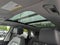 2023 Audi Q5 Premium