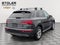 2023 Audi Q5 Premium