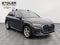 2023 Audi Q5 Premium