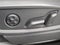 2023 Audi Q5 Premium