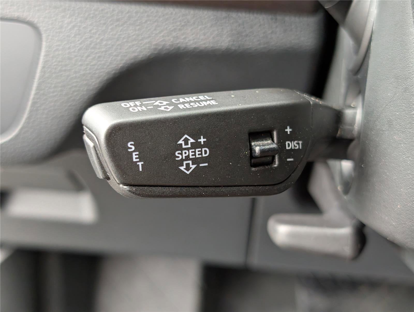 2023 Audi Q5 Premium