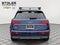 2023 Audi Q5 Premium