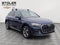 2023 Audi Q5 Premium