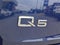 2023 Audi Q5 Premium