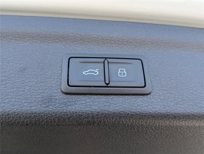 2024 Audi Q3 S line Premium