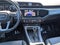2024 Audi Q3 S line Premium