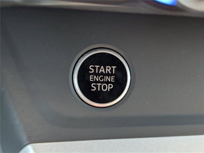 2024 Audi Q3 S line Premium