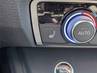 2024 Audi Q3 S line Premium