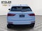2024 Audi Q3 S line Premium