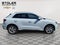 2024 Audi Q3 S line Premium