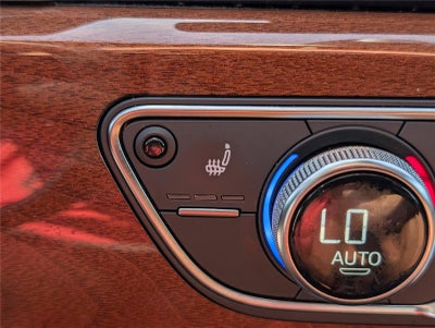 2023 Audi A5 Sportback Premium