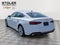 2023 Audi A5 Sportback Premium