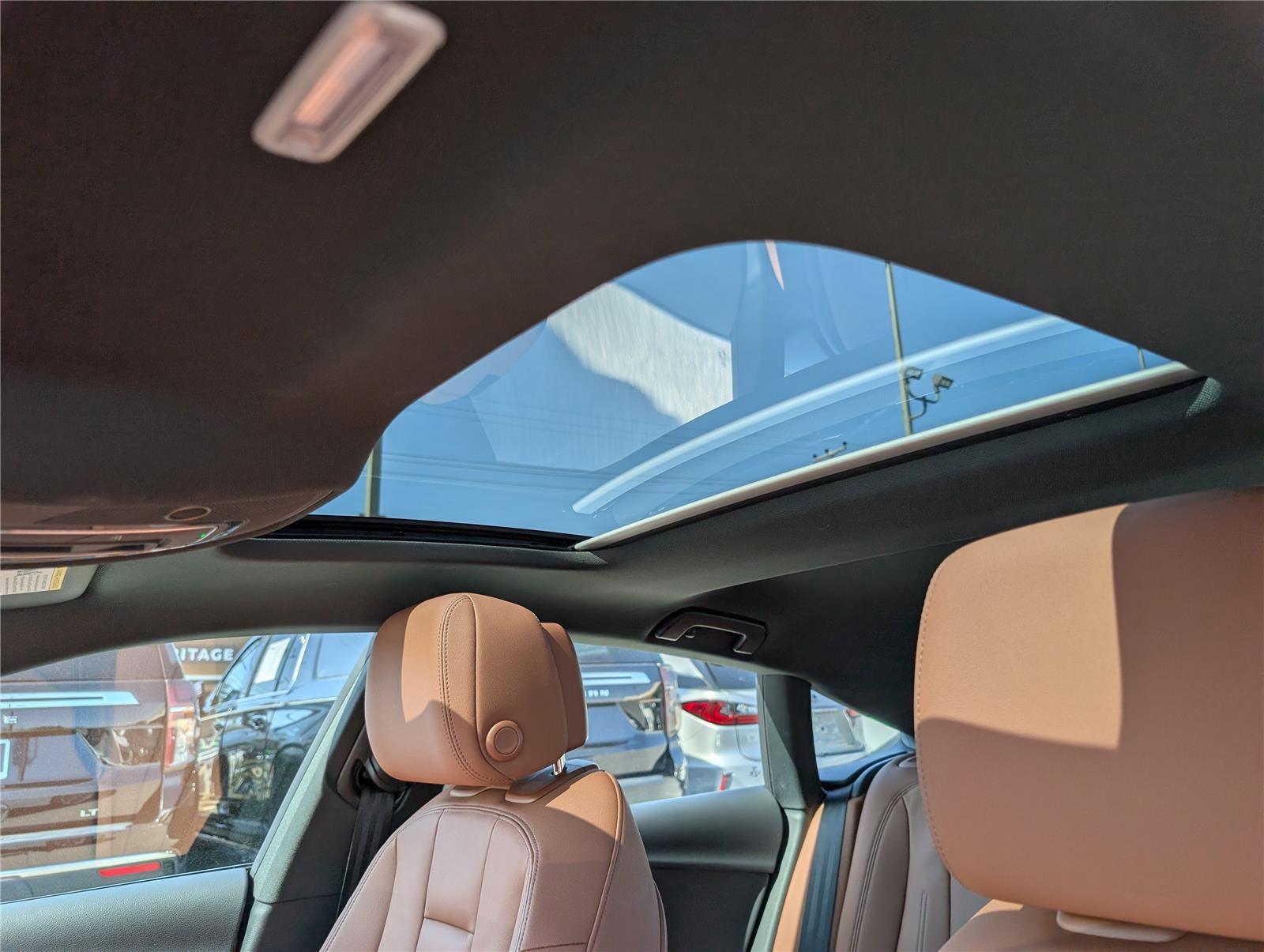 2023 Audi A5 Sportback Premium