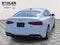2023 Audi A5 Sportback Premium