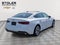 2023 Audi A5 Sportback Premium