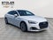 2023 Audi A5 Sportback Premium