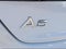 2023 Audi A5 Sportback Premium