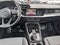 2022 Audi A3 Premium
