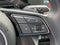 2022 Audi A3 Premium