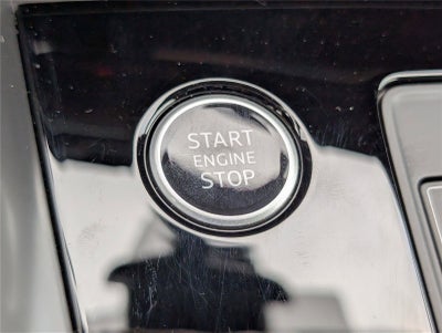 2022 Audi A3 Premium