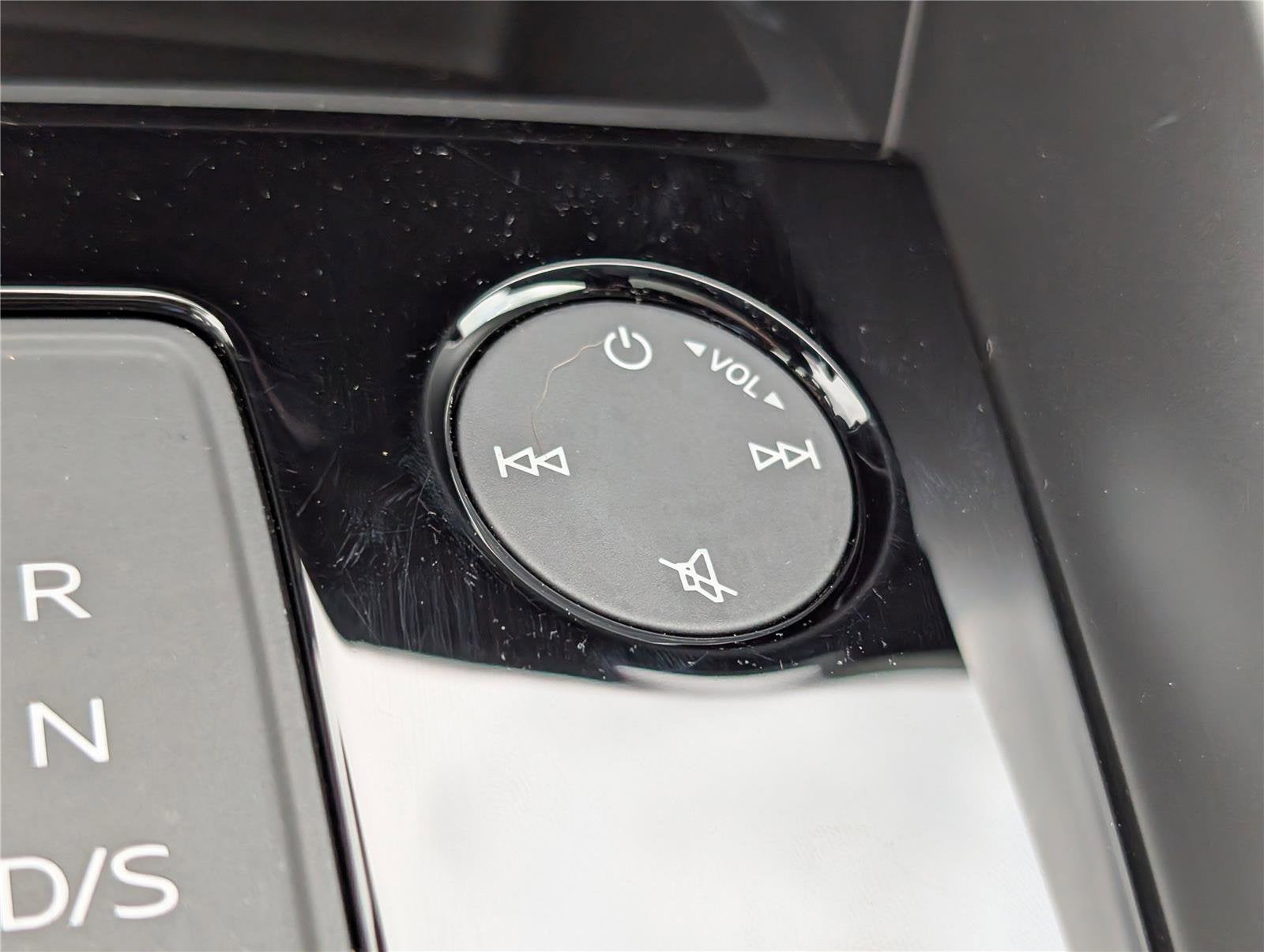 2022 Audi A3 Premium