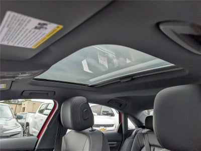 2022 Audi A3 Premium